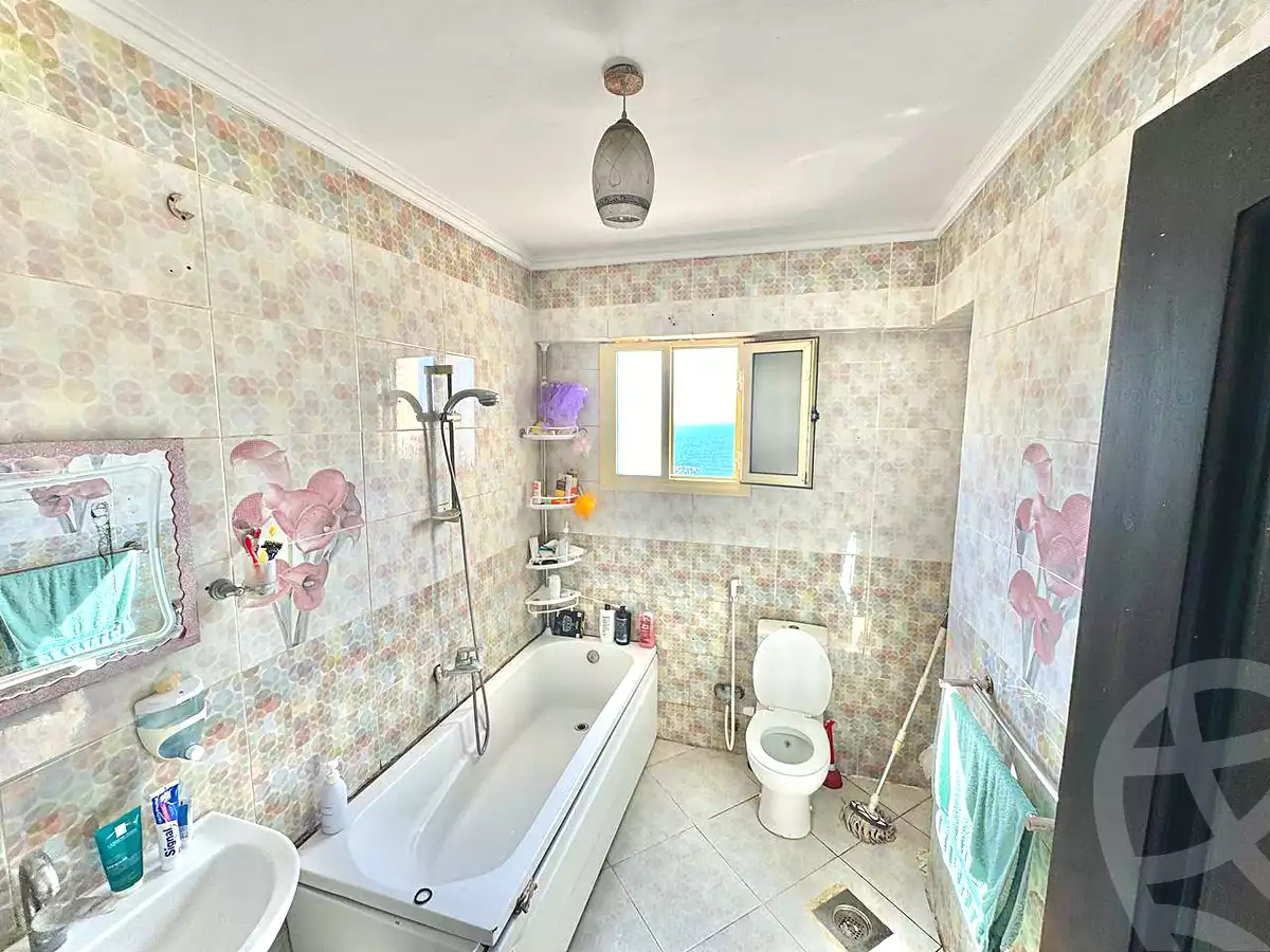 https://aqarmap.com.eg/en/listing/6524539-for-sale-alexandria-miami
