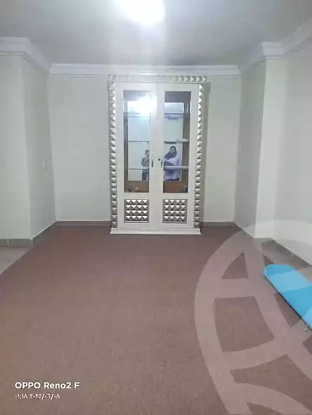 https://aqarmap.com.eg/en/listing/6524552-for-rent-alexandria-miami-mahmoud-el-isawy-st