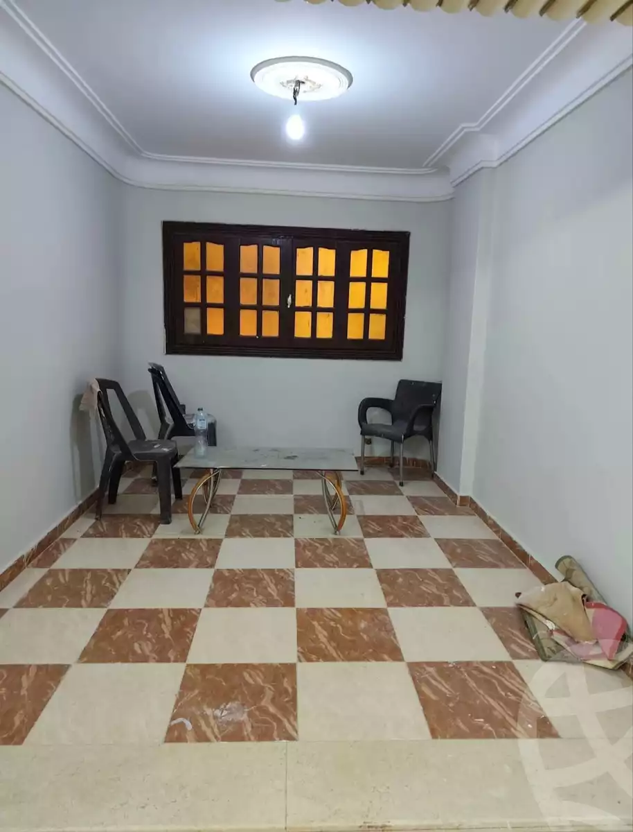 https://aqarmap.com.eg/ar/listing/6524551-for-sale-alexandria-el-mandara-alex-el-mandara-qebli