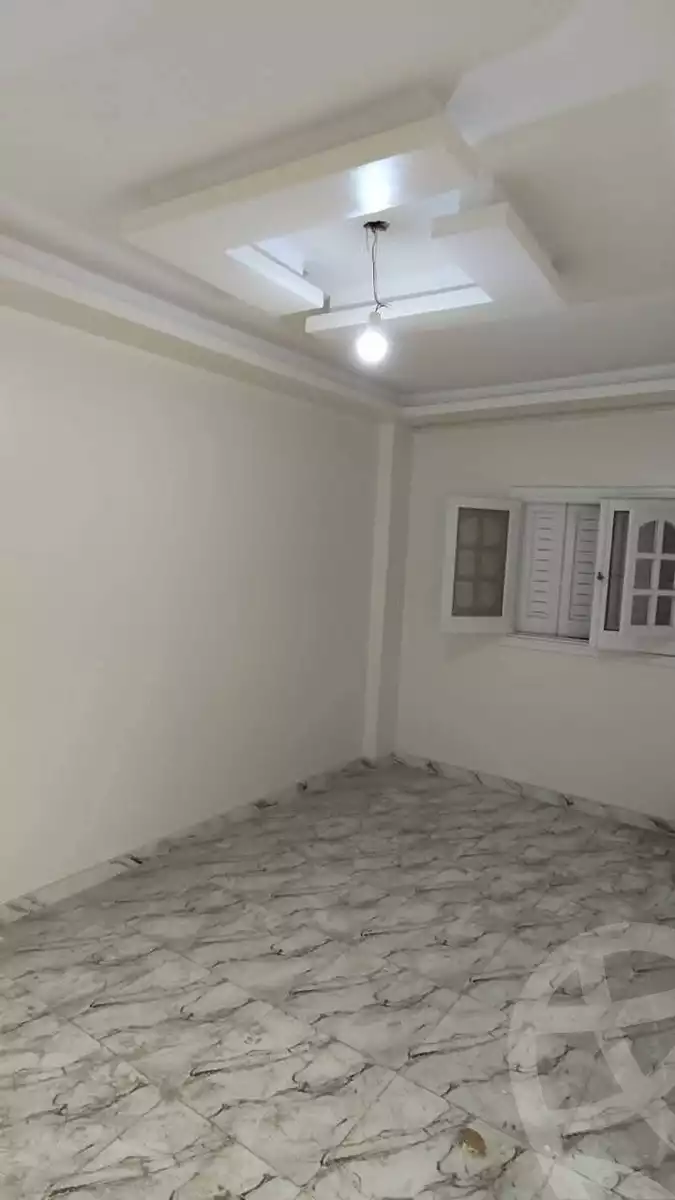 https://aqarmap.com.eg/ar/listing/6524558-for-sale-alexandria-el-dekhela
