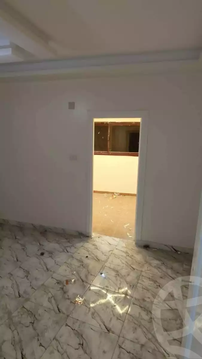 https://aqarmap.com.eg/ar/listing/6524558-for-sale-alexandria-el-dekhela