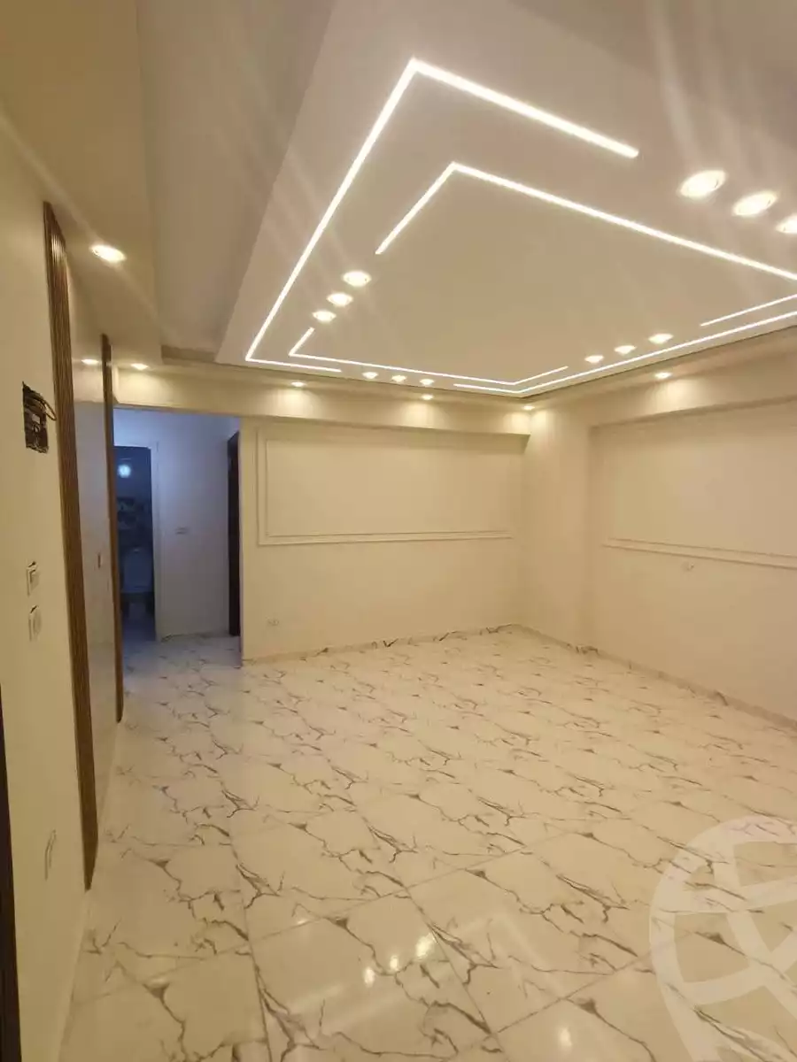 https://aqarmap.com.eg/en/listing/6524567-for-sale-alexandria-lsywf-el-falki