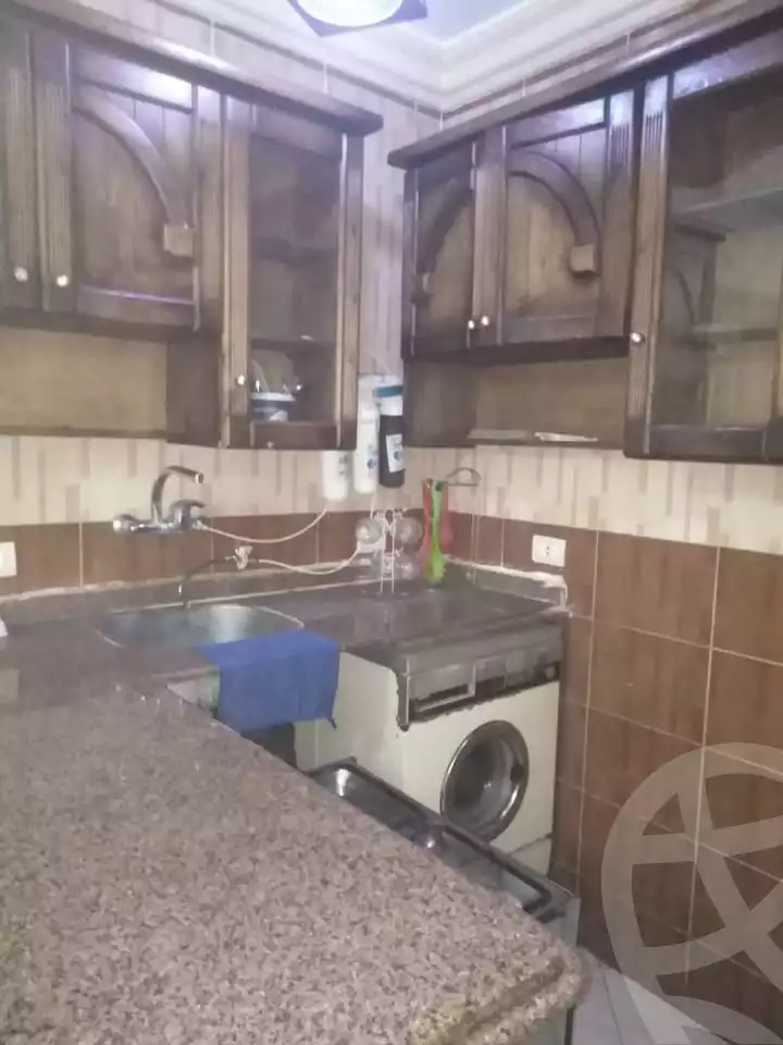 https://aqarmap.com.eg/en/listing/6524566-for-sale-alexandria-l-jmy-shataa-el-nakheel