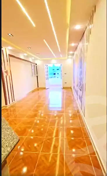 https://aqarmap.com.eg/en/listing/6524571-for-sale-alexandria-l-jmy-shataa-el-nakheel