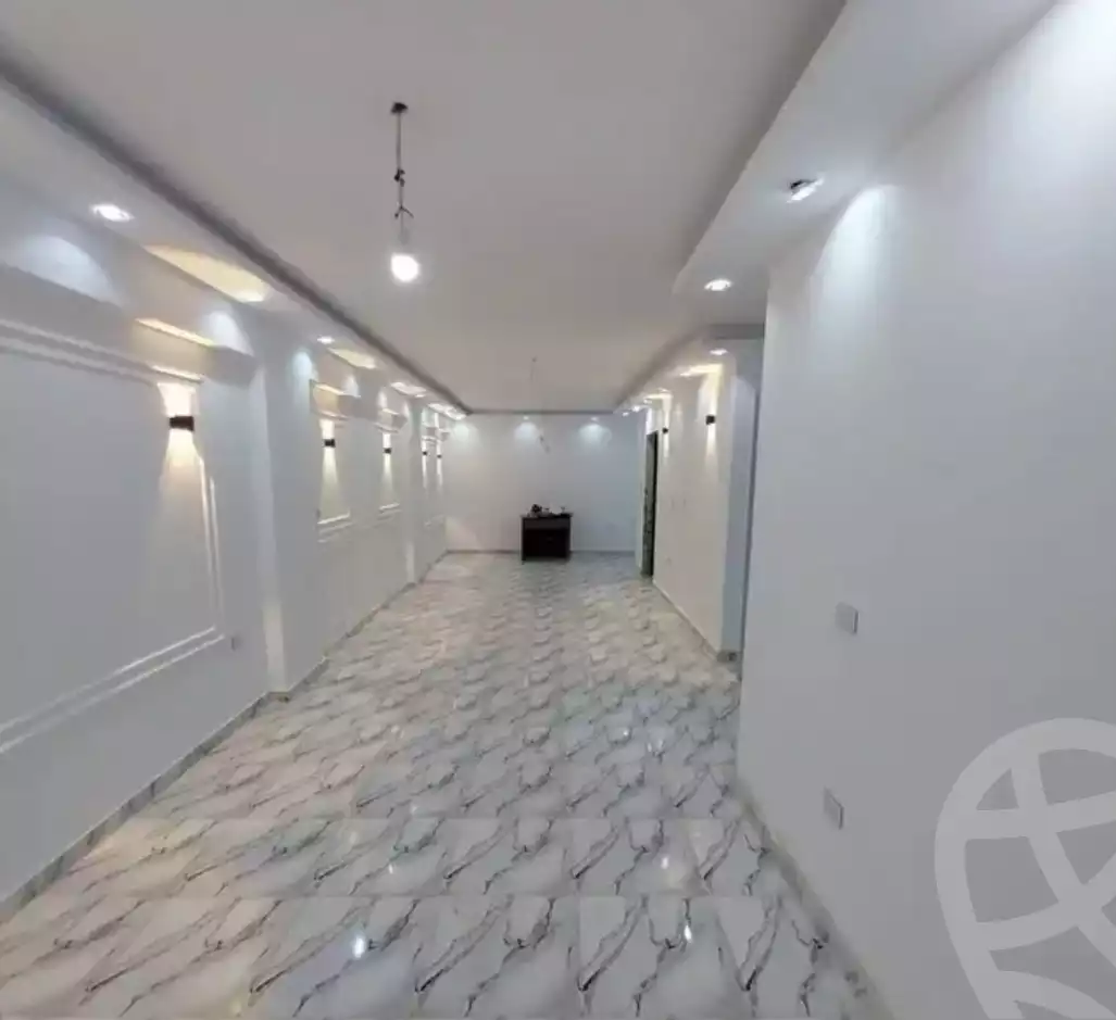 https://aqarmap.com.eg/en/listing/6524584-for-sale-alexandria-l-jmy-lbytsh-el-hay-st