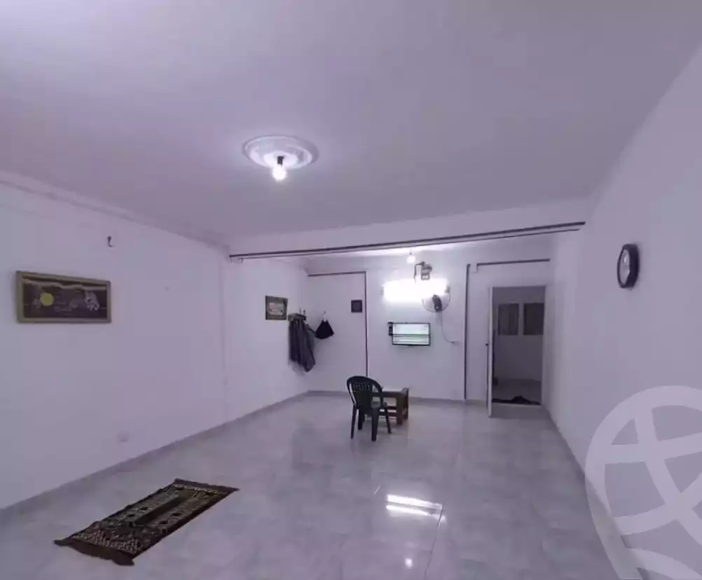 https://aqarmap.com.eg/en/listing/6524591-for-sale-alexandria-l-jmy-lbytsh-al-samalehy-1-st