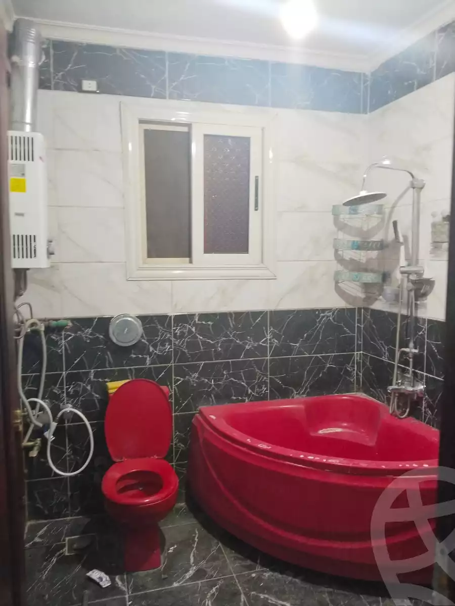 https://aqarmap.com.eg/en/listing/6524590-for-sale-cairo-el-haram-el-aresh