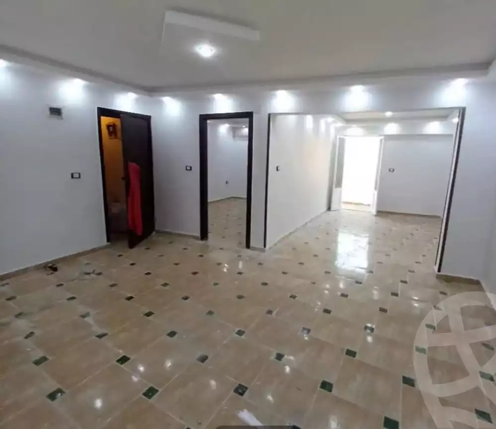 https://aqarmap.com.eg/ar/listing/6524594-for-sale-alexandria-l-jmy-lbytsh-al-kaada-st