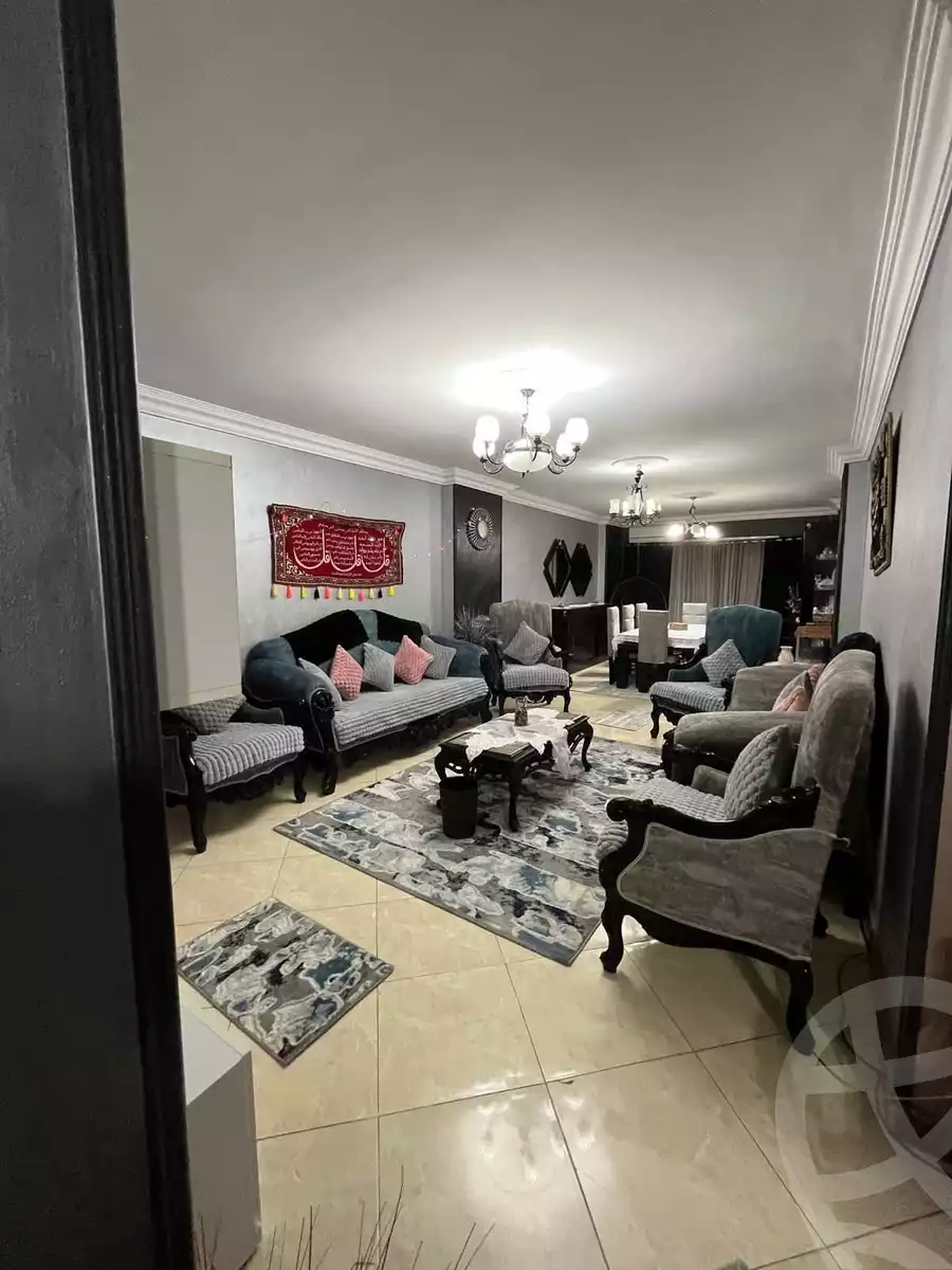 https://aqarmap.com.eg/ar/listing/6524600-for-sale-cairo-faisal-el-matbeaa