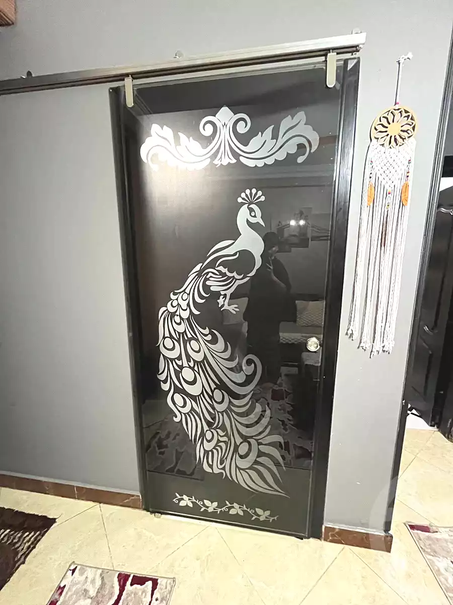https://aqarmap.com.eg/ar/listing/6524600-for-sale-cairo-faisal-el-matbeaa