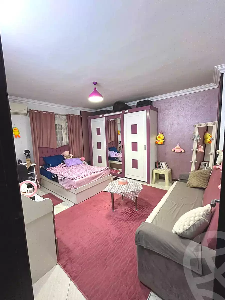 https://aqarmap.com.eg/ar/listing/6524600-for-sale-cairo-faisal-el-matbeaa