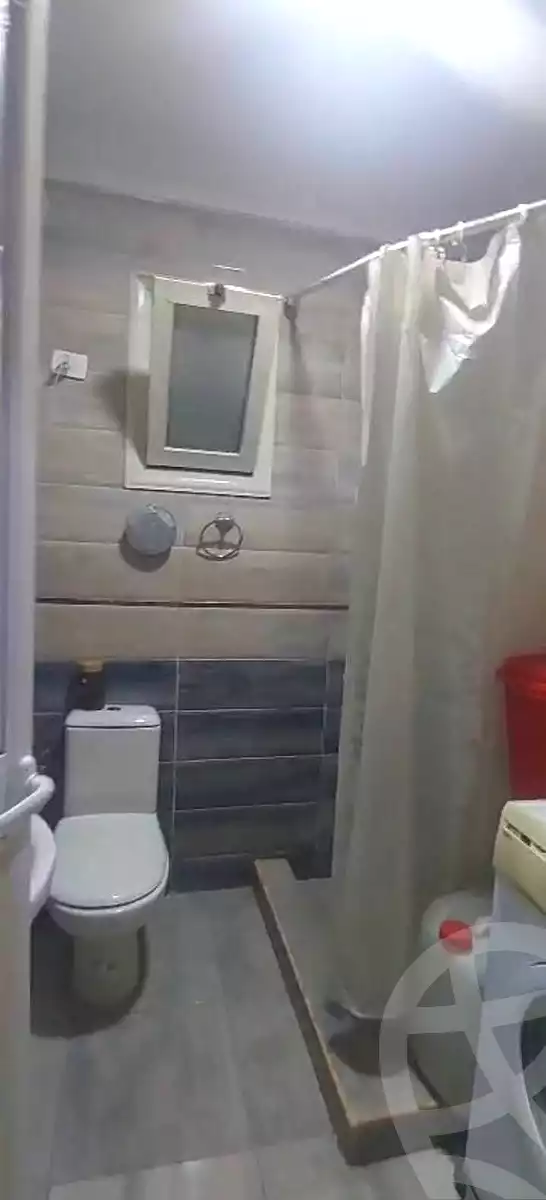 https://aqarmap.com.eg/en/listing/6524621-for-sale-cairo-faisal-el-maryotyah