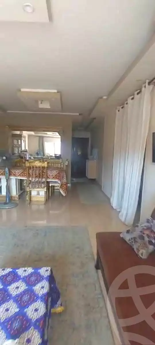 https://aqarmap.com.eg/en/listing/6524621-for-sale-cairo-faisal-el-maryotyah