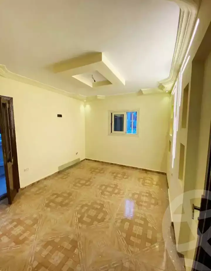 https://aqarmap.com.eg/ar/listing/6524632-for-sale-alexandria-l-jmy-lbytsh-el-zohour-st