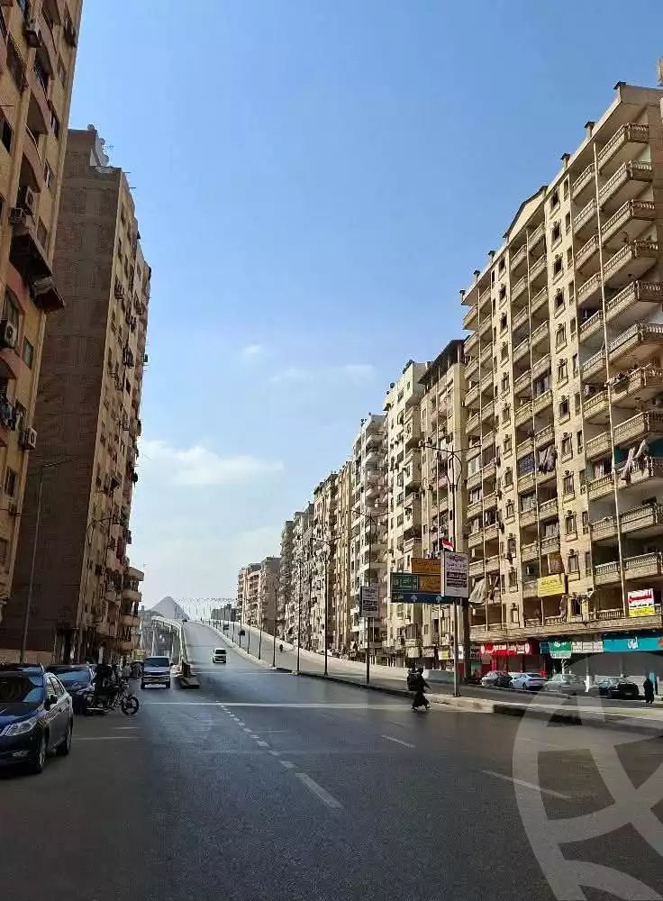 https://aqarmap.com.eg/en/listing/6391975-for-sale-cairo-el-haram-el-talbya-tersa-st