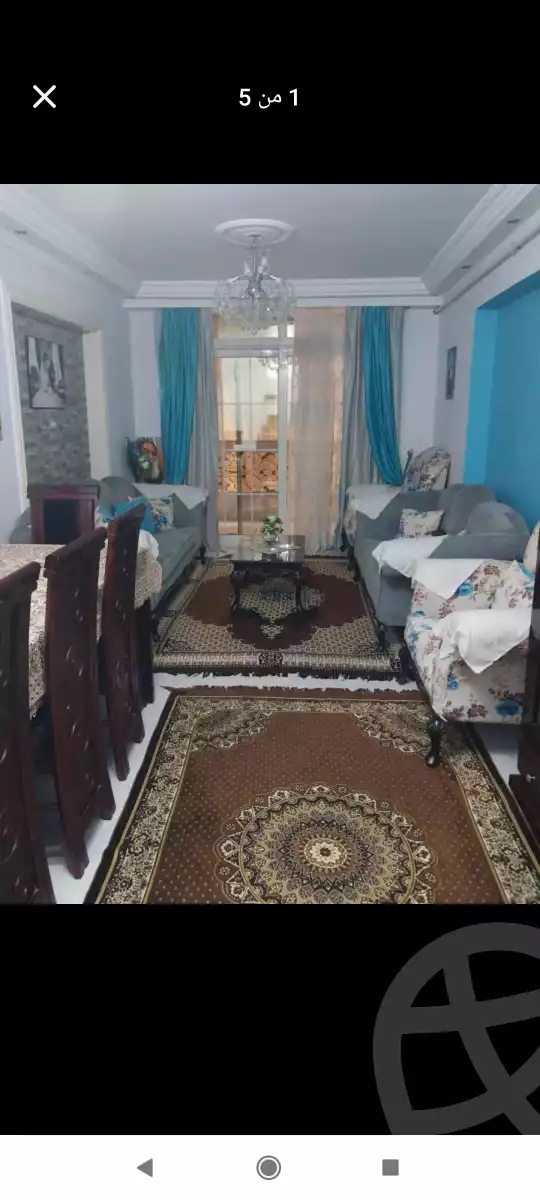 https://aqarmap.com.eg/en/listing/6524645-for-sale-alexandria-sydy-bshr-sydy-bshr-qbly-rd-lfdly