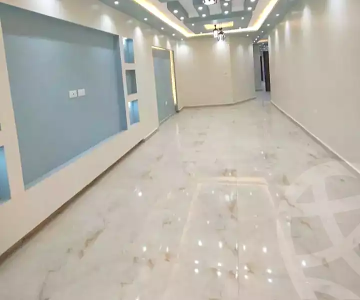 https://aqarmap.com.eg/ar/listing/6524642-for-sale-alexandria-l-jmy-lbytsh-al-samalehy-2-st
