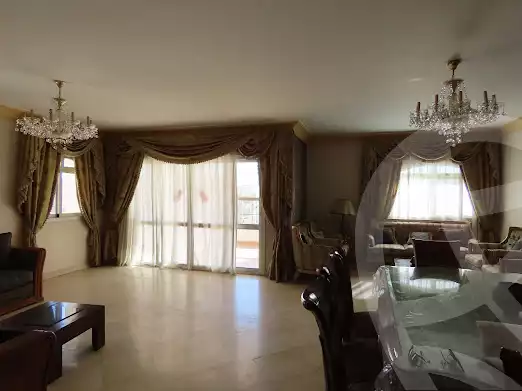 https://aqarmap.com.eg/ar/listing/6524646-for-sale-cairo-el-sheikh-zayed-city-compounds-beverly-hills