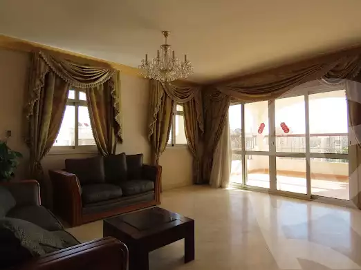 https://aqarmap.com.eg/ar/listing/6524646-for-sale-cairo-el-sheikh-zayed-city-compounds-beverly-hills