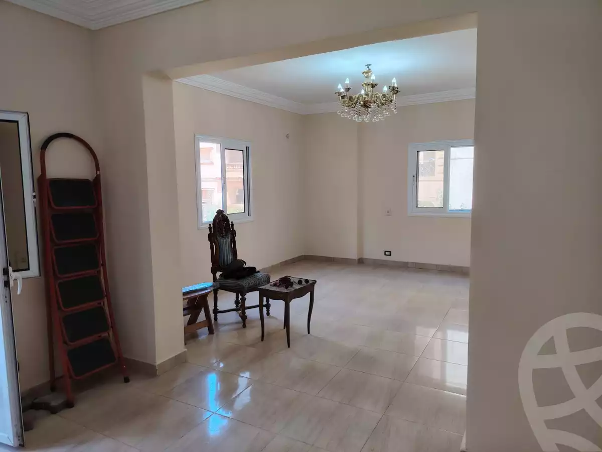 https://aqarmap.com.eg/en/listing/6524691-for-sale-cairo-el-sheikh-zayed-city-el-hay-el-hady-ashaer