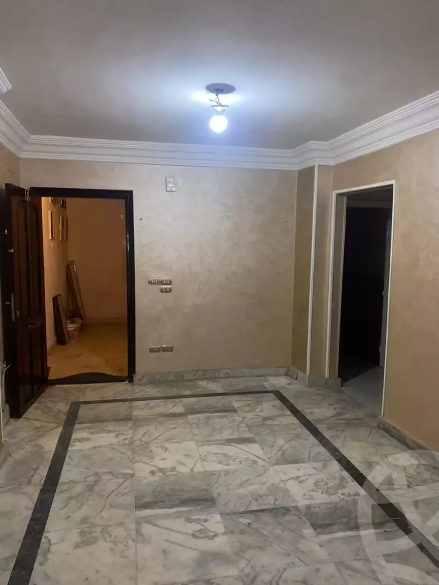 https://aqarmap.com.eg/ar/listing/6524718-for-sale-cairo-el-sheikh-zayed-city-small-investor