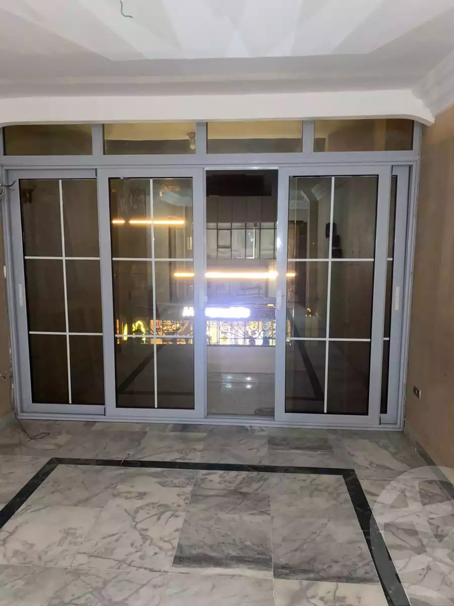 https://aqarmap.com.eg/ar/listing/6524718-for-sale-cairo-el-sheikh-zayed-city-small-investor