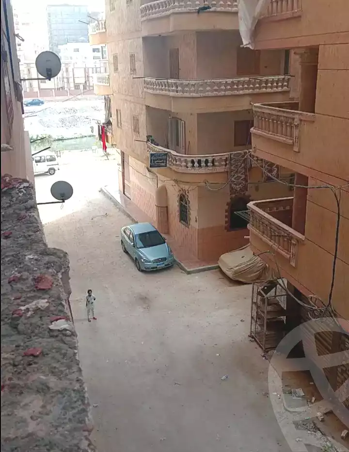 https://aqarmap.com.eg/en/listing/6524732-for-sale-alexandria-l-jmy-el-kilo-21