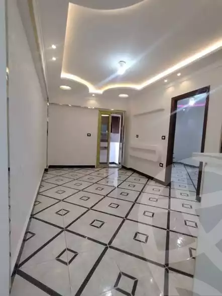 https://aqarmap.com.eg/ar/listing/6524749-for-sale-alexandria-sydy-bshr-sydy-bshr-bhry-gamal-abd-el-nasir-st