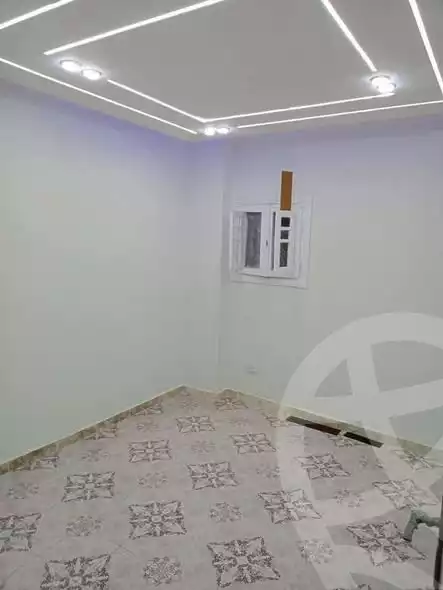 https://aqarmap.com.eg/en/listing/6524758-for-rent-alexandria-lsywf-el-falki-street-16-el-eslah
