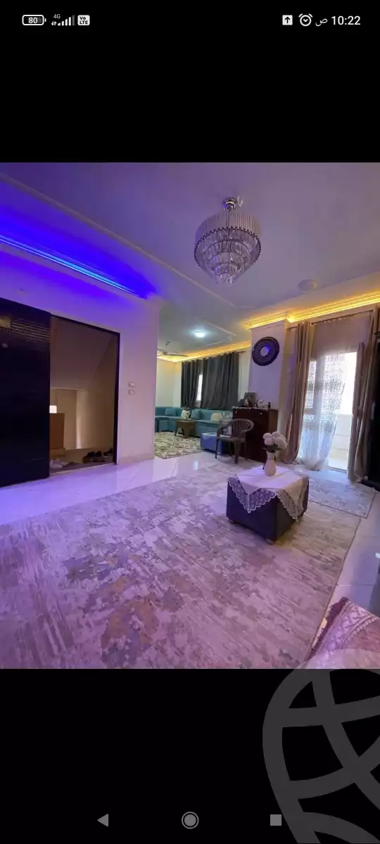 https://aqarmap.com.eg/en/listing/6524757-for-sale-cairo-15th-of-may