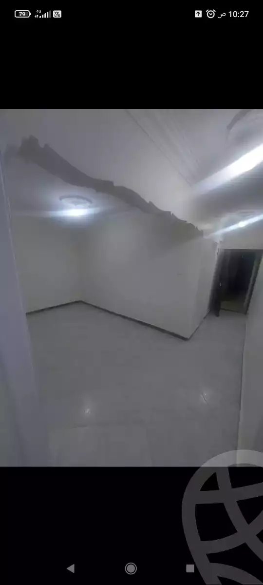 https://aqarmap.com.eg/ar/listing/6524767-for-sale-cairo-helwan-mnshy-yn-hlwn-rael-st