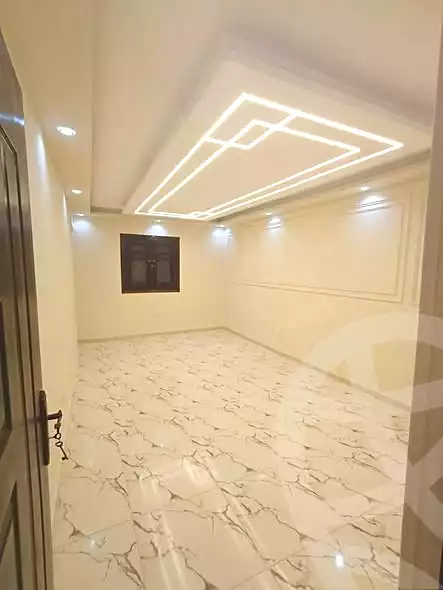 https://aqarmap.com.eg/ar/listing/6524841-for-sale-alexandria-lsywf-el-falki