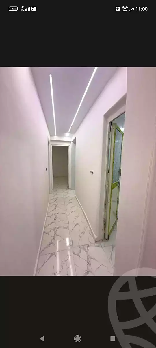 https://aqarmap.com.eg/en/listing/6524846-for-sale-alexandria-el-asafra-el-salam-st