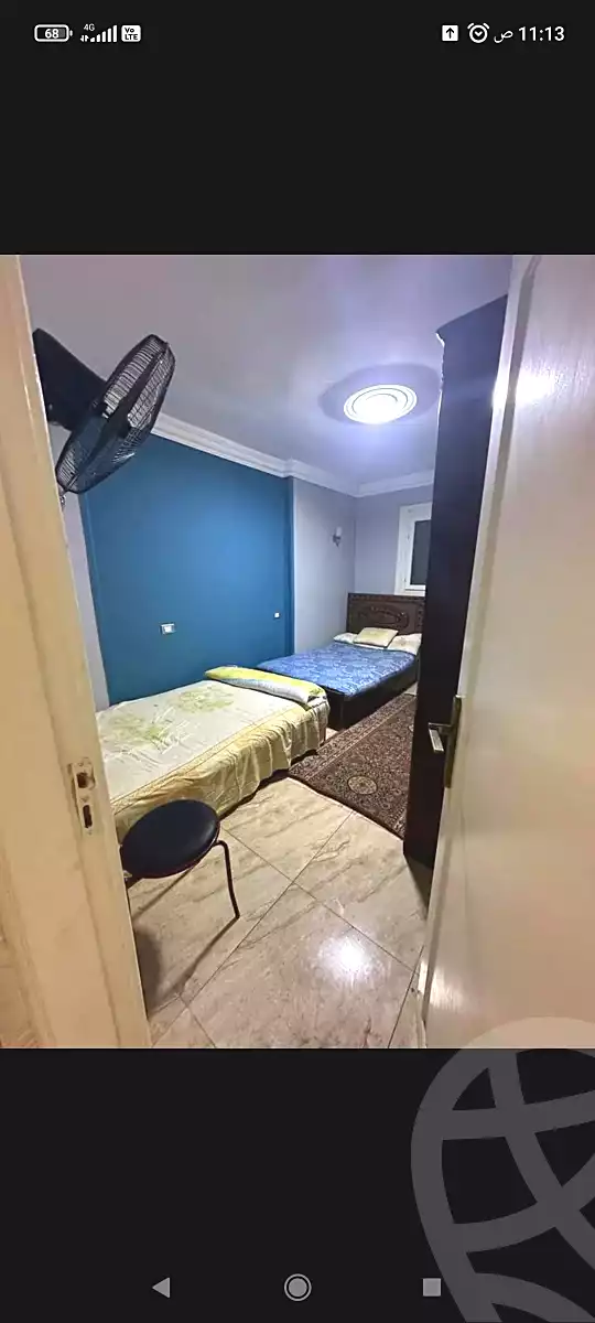 https://aqarmap.com.eg/en/listing/6524887-for-rent-alexandria-el-mandara