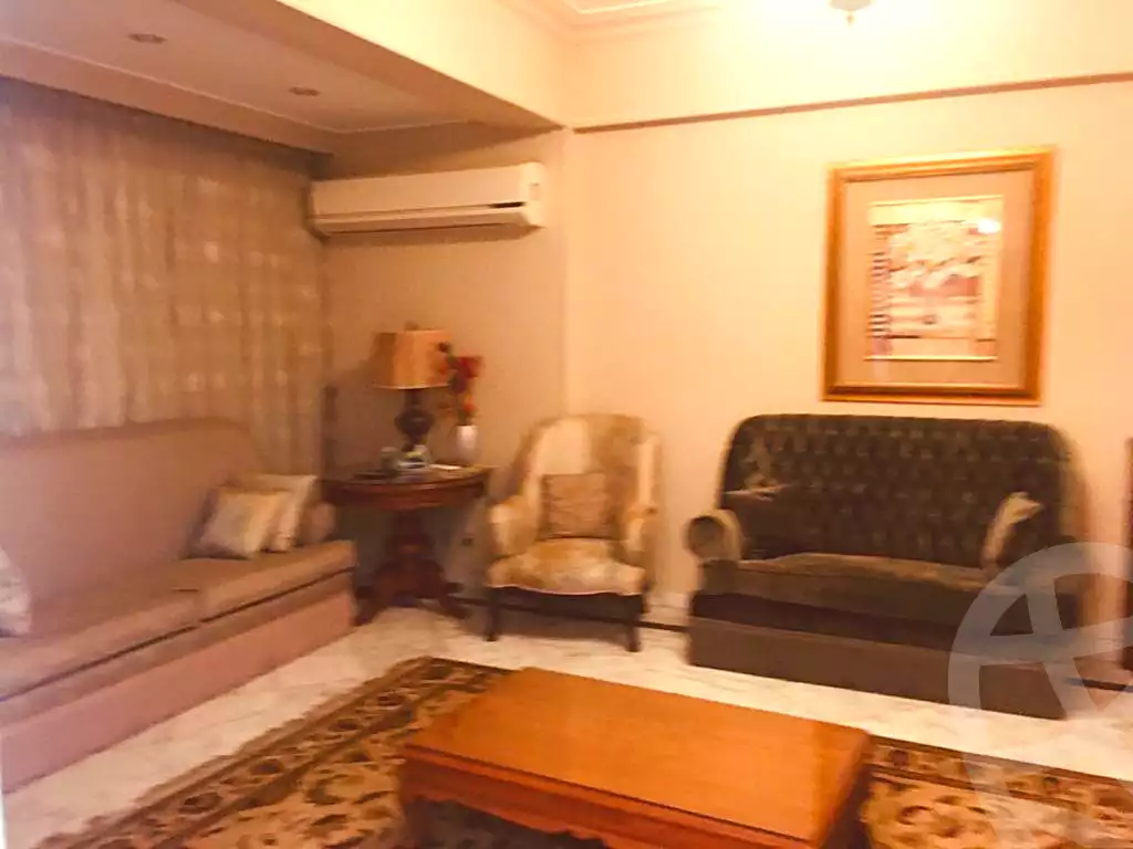 https://aqarmap.com.eg/en/listing/6524907-for-sale-cairo-el-sheikh-zayed-city-mntq-fr-y-bmdyn-lshykh-zyd