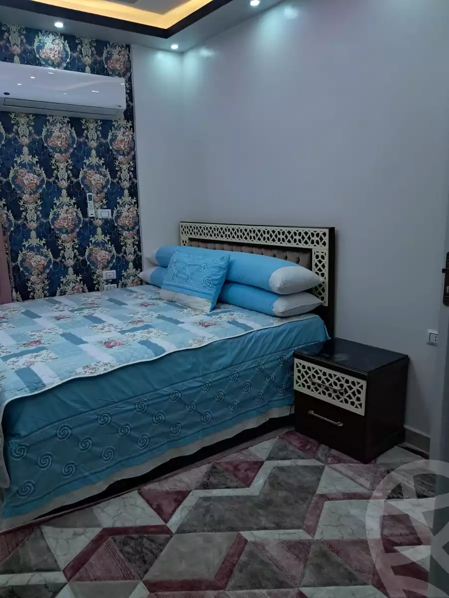 https://aqarmap.com.eg/ar/listing/6524991-for-sale-cairo-el-sheikh-zayed-city-el-hay-elthamen-area-2