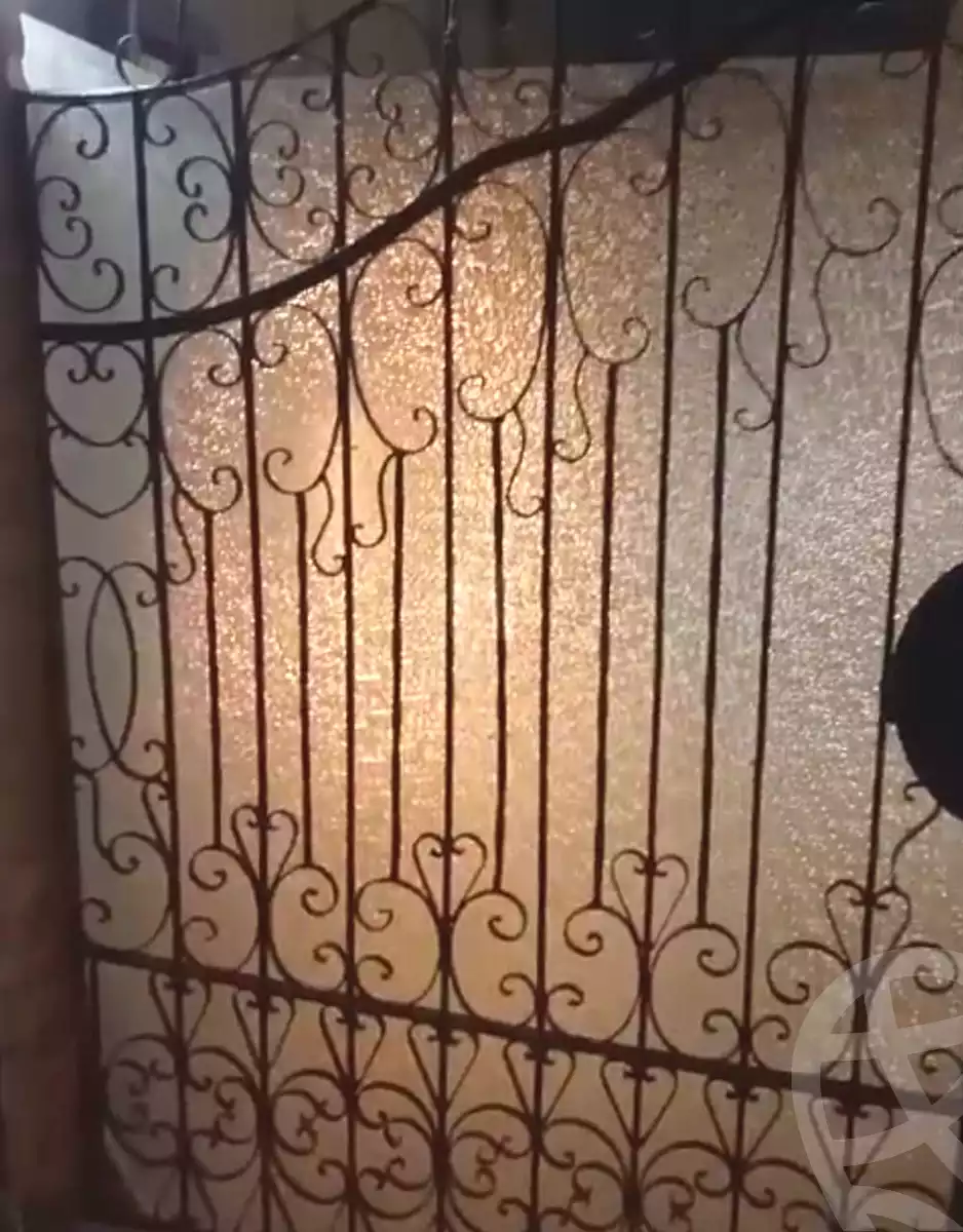 https://aqarmap.com.eg/en/listing/6524996-for-rent-cairo-new-cairo-bait-el-watan-fourth-neighborhood