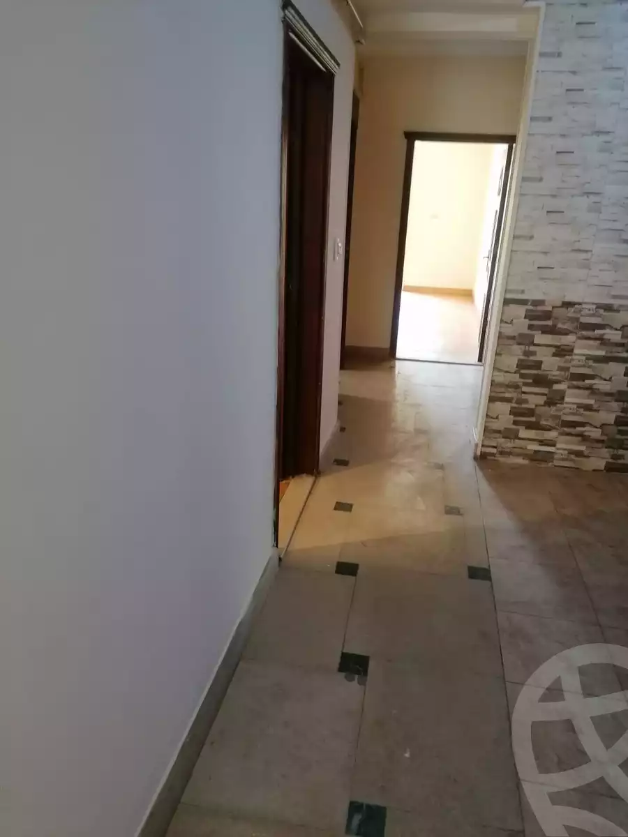 https://aqarmap.com.eg/en/listing/6525014-for-rent-cairo-new-cairo-bait-el-watan-second-neighborhood