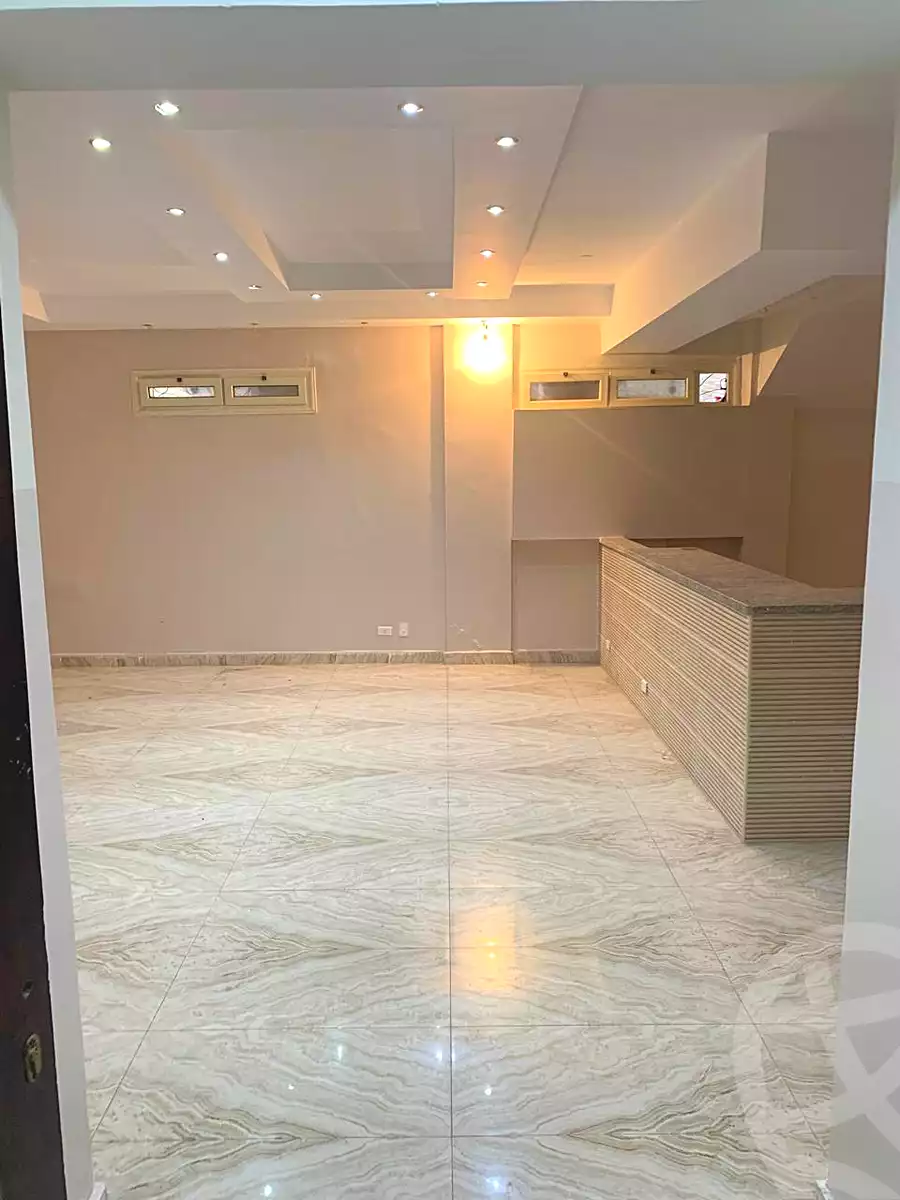 https://aqarmap.com.eg/en/listing/6525040-for-rent-cairo-new-cairo-bait-el-watan-second-neighborhood