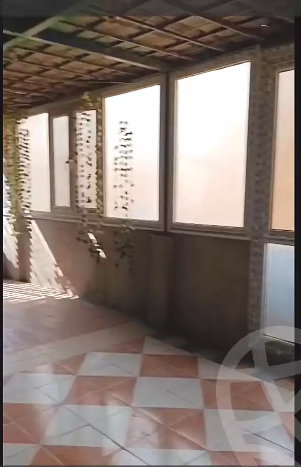 https://aqarmap.com.eg/ar/listing/6525028-for-sale-cairo-faisal-shareaa-el-eshren