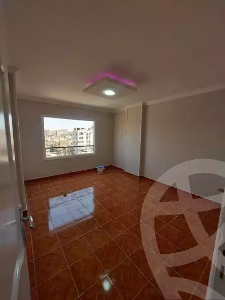 https://aqarmap.com.eg/ar/listing/6525084-for-sale-cairo-helwan-helwan-el-sharkeya-ismael-kamel-st