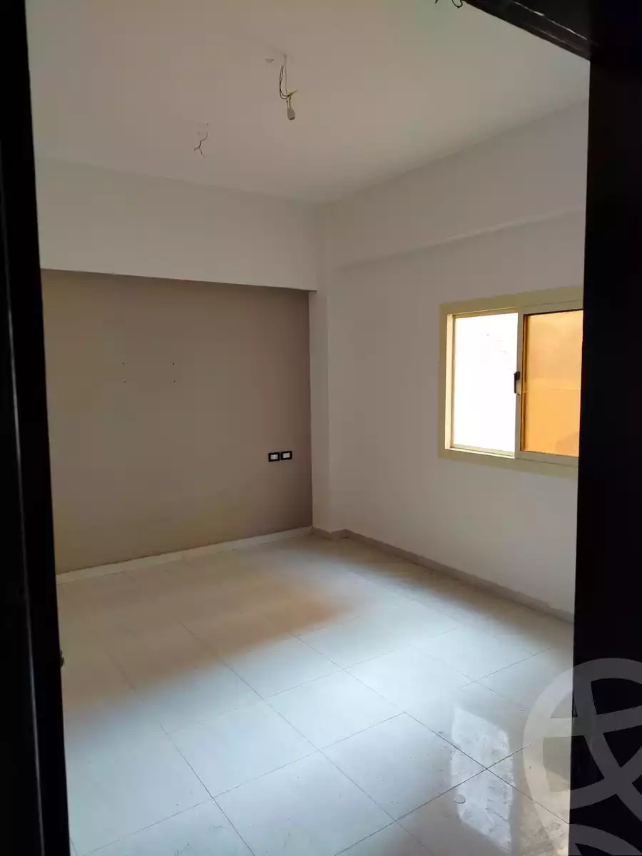 https://aqarmap.com.eg/en/listing/6525069-for-rent-cairo-new-cairo-bait-el-watan-second-neighborhood