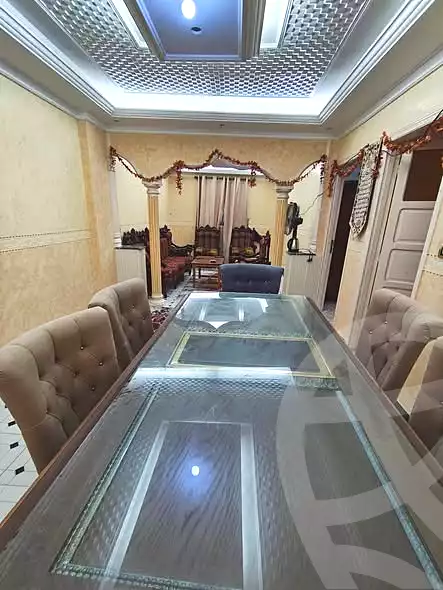 https://aqarmap.com.eg/ar/listing/6525120-for-sale-alexandria-el-mandara-alex-el-mandara-qebli