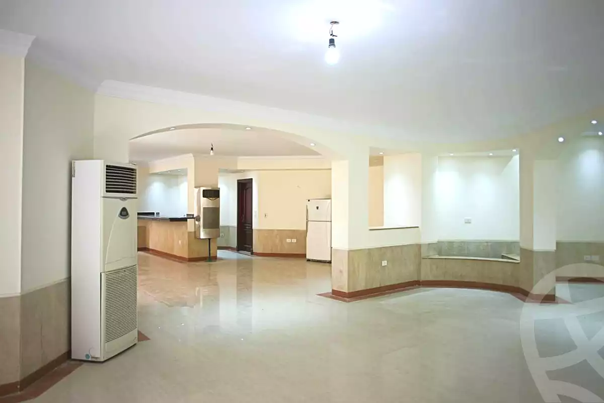 https://aqarmap.com.eg/en/listing/6525141-for-rent-cairo-new-cairo-el-ahyaa-first-neighborhood-street-1