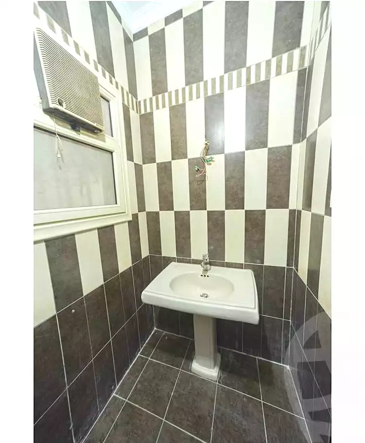 https://aqarmap.com.eg/en/listing/6525141-for-rent-cairo-new-cairo-el-ahyaa-first-neighborhood-street-1