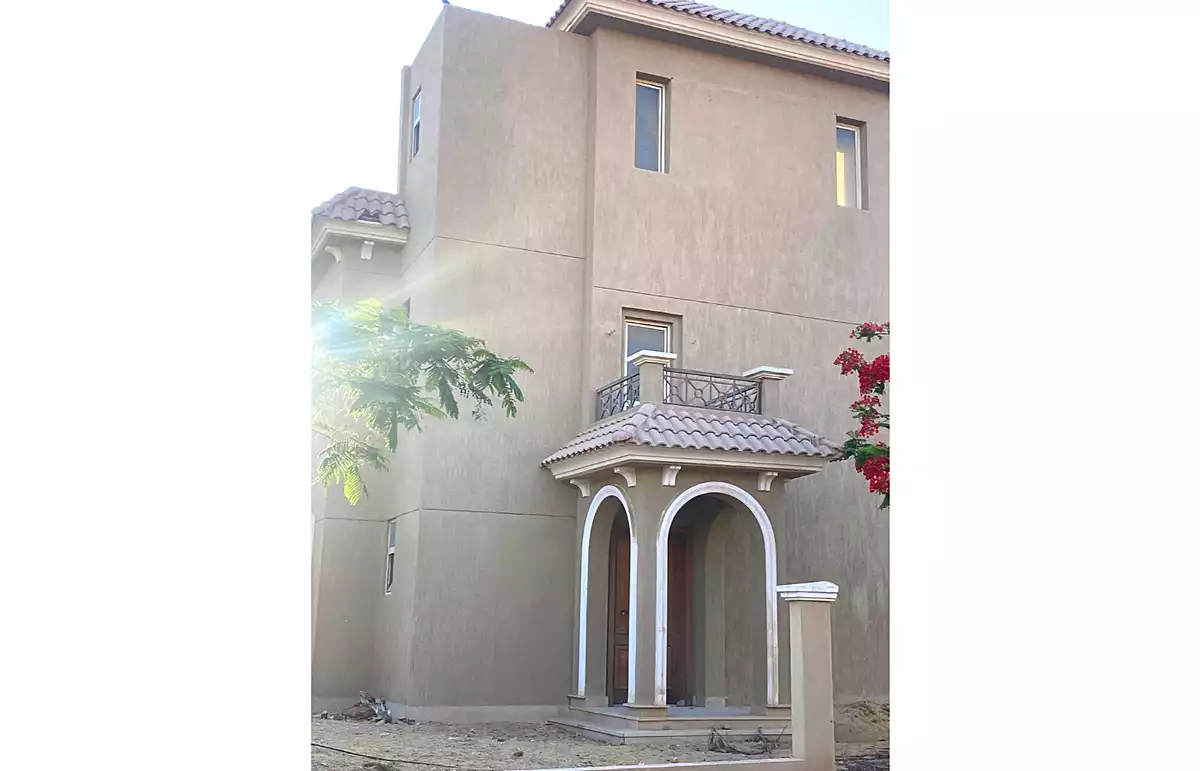 https://aqarmap.com.eg/en/listing/6525162-for-sale-cairo-6th-of-october-compounds-nyoum-october-arab-developmentt