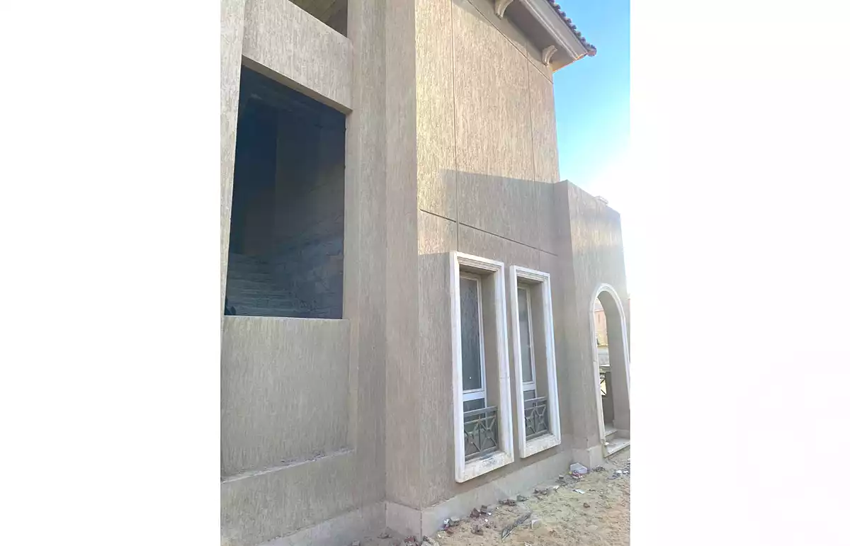 https://aqarmap.com.eg/en/listing/6525162-for-sale-cairo-6th-of-october-compounds-nyoum-october-arab-developmentt