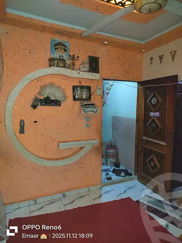 https://aqarmap.com.eg/ar/listing/6525283-for-sale-qalyubia-shubra-el-khaima-om-bayoumi