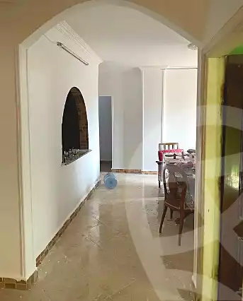 https://aqarmap.com.eg/ar/listing/6525280-for-sale-cairo-el-haram-el-matbaa
