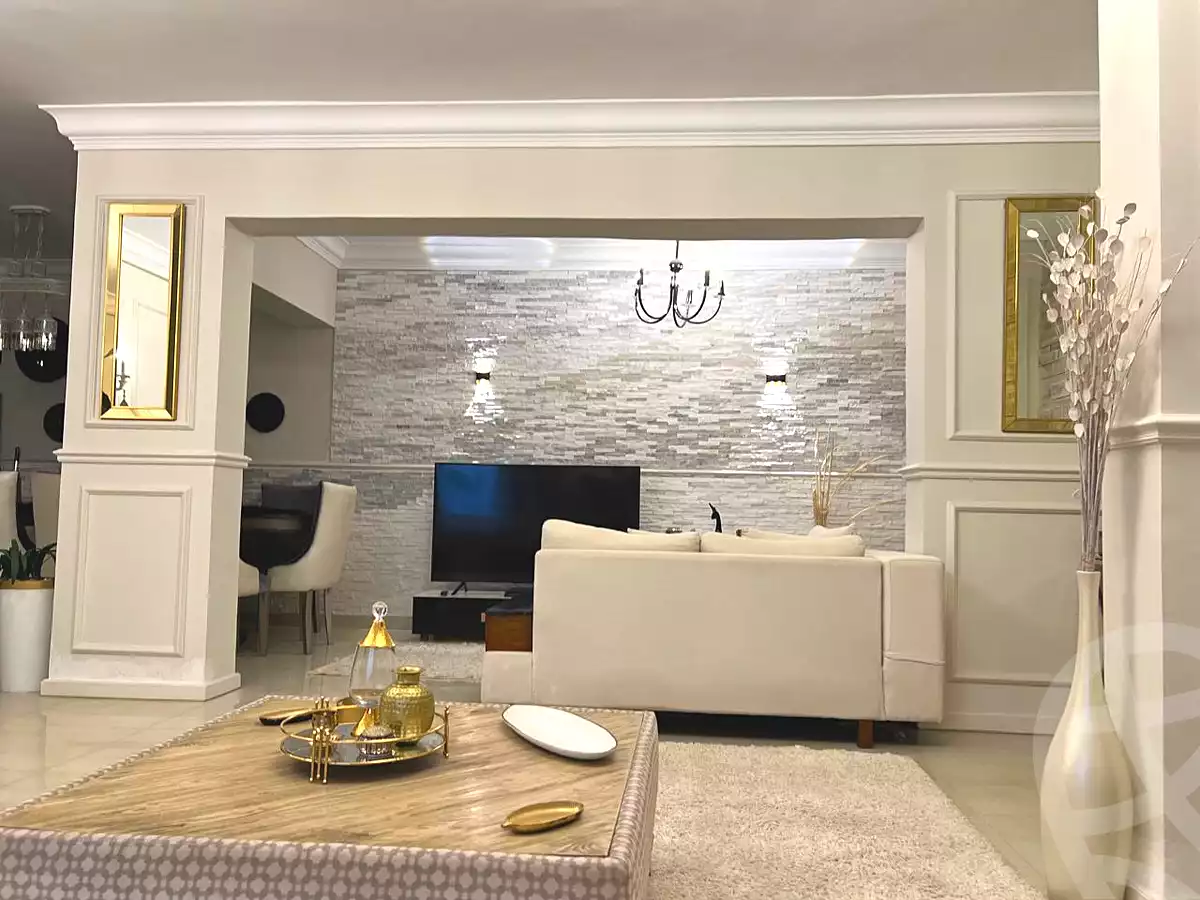 https://aqarmap.com.eg/en/listing/6525293-for-sale-cairo-el-sheikh-zayed-city-el-hay-eltaseaa-area-3